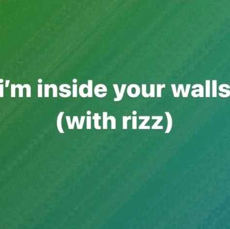 Rizz W Rizz Emoji, Cringe Rizz Lines, Rizz Quotes., Rizz Emoji, Rizz Quotes, Lipbite Emoji, Funny Rizz, Pick Up Line Jokes, Ur Mom