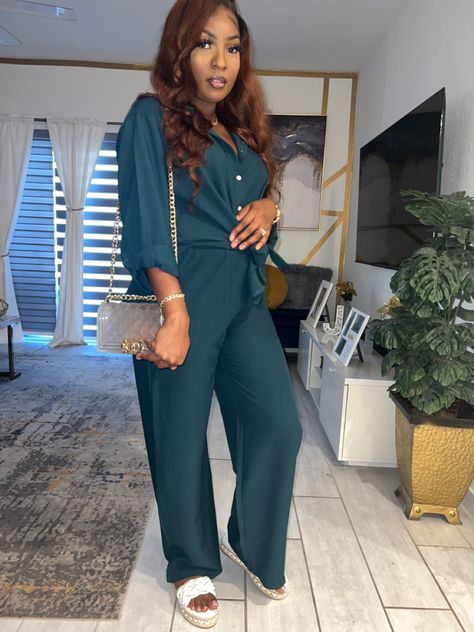 #twopieceoutfits #sheinofficial #maternitystyle #blackgirlshairstyles Two Piece Outfits For Pregnant Women, Outfit For Pregnant Women, Maternity Outfits Black Women, Outfits For Pregnant Women, Outfits Black Women, Pregnancy Fashion, Two Piece Outfits, Maternity Outfits, Shein Outfits