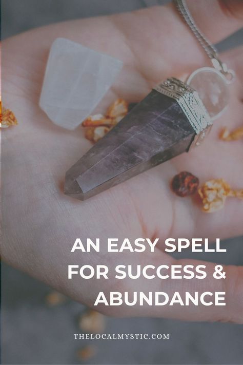 Spell For School Success, Luck And Abundance Spell, Business Success Spell, Success Spells Witchcraft, Spells For Success, Spell For Success, Writing Spells, Road Opener Spell, Success Spells