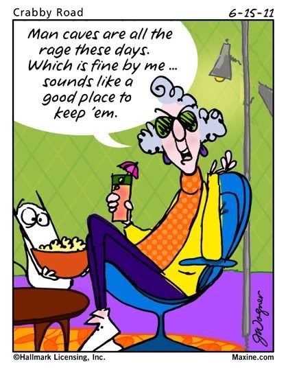 Maxine Humor Hilarious, Maxine Funnies, Maxine Quotes, Maxine Humor, The Far Side Comics, Age Quotes, Senior Humor, Far Side Comics, Far Side