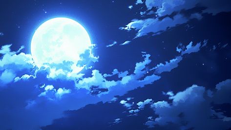 Blue Anime Background Gif, Blue Discord Banner Aesthetic Gif, Anime Gif Profile Dc Aesthetic, Nitro Gif Banner, Blue Banners Discord Gif, Bannière Discord Gif, Anime Blue Aesthetic Gif, Blue Gifs Discord, Blue Discord Banner Animated