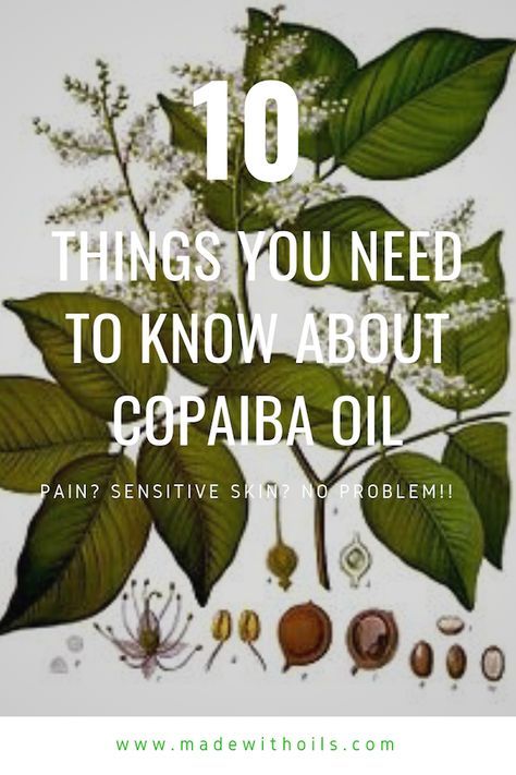 Copaiba Essential Oil Copaiba Oil, Nail Remedies, Copaiba Essential Oil, Essential Oils For Pain, Essential Oils For Headaches, Essential Oils Herbs, Pomegranate Seed Oil, Clear Skin Tips, Essential Oil Benefits