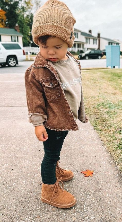 Toddler Autumn Outfits Boy, Little Boy Fall Outfits, Toddler Boy Winter Outfits, Fringe Wedding Dresses, Toddler Boy Thanksgiving Outfit, Toddler Boy Fall Outfits, Boy Thanksgiving Outfit, Baby Boy Fall Outfits, Winter Birthday Outfit