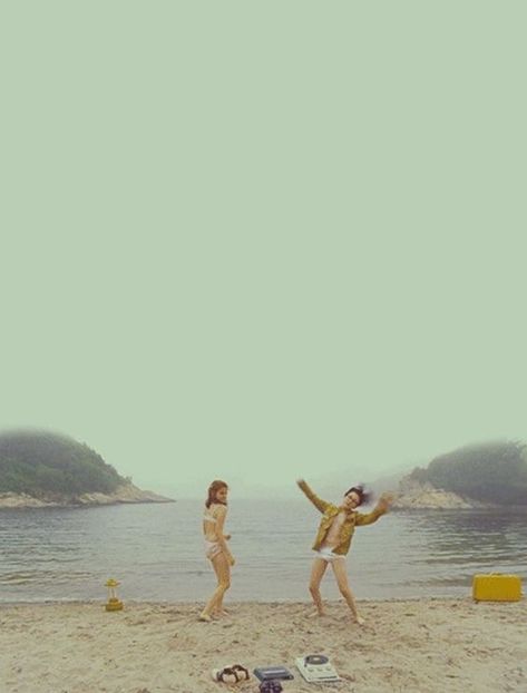 Moonrise Kingdom, Idris Elba, Rita Hayworth, Film Inspiration, Wes Anderson, 인물 사진, Retro Aesthetic, Mellow Yellow, Film Stills