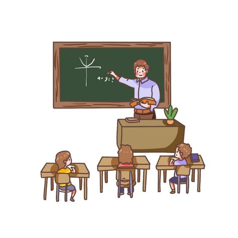 Class Drawing, About Teacher, 2023 School, Listen Carefully, Seasons Posters, Seasons Activities, School Starts, School Admissions, Presentation Video