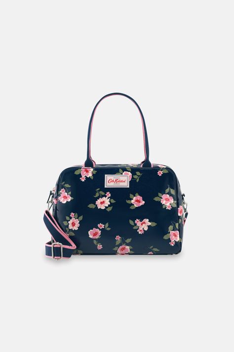 Cath Kidston Bags, Floral Bags, Cath Kidston, Bags Fashion, Stylish Bag, Kids Bags, Got It, Making Out, Cleaning Wipes