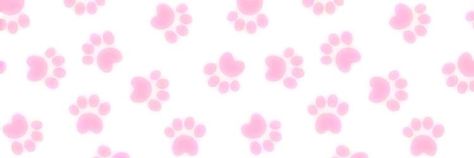 Cutecore Youtube Banner 1024 X 576, Puppy Banner Discord, Puppycore Background, Puppycore Banner, Cute Pink Banner, Pink Twitter, Cute Twitter Headers, Cute Headers For Twitter, Heart Banner