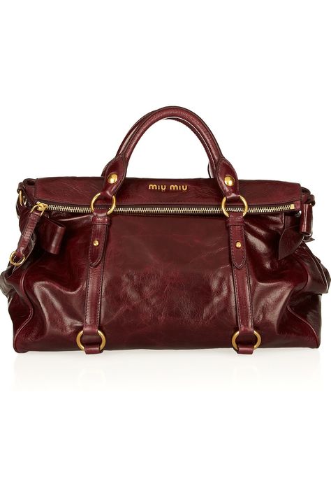 Miu Miu Miu Miu Handbags, Miu Miu Bag, Hot Bags, Handbag Heaven, Iconic Bags, Pretty Bags, Oui Oui, Big Bags, Boot Bag