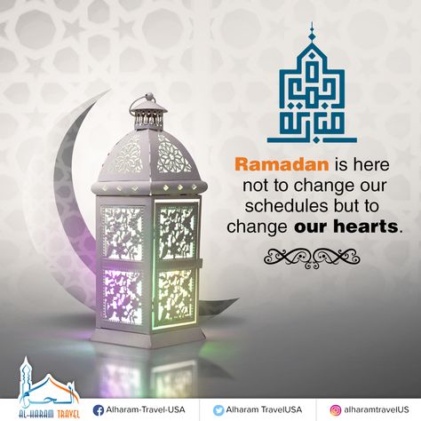 1st Friday Of Ramadan Mubarak, Friday Of Ramadan, Friday Reminder, Forgive Others, Ramadhan Mubarak, Ramadan Activities, Jummah Mubarak, Muhammad Quotes, Friday Motivation