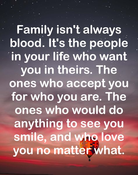 Dont Trust Family Quotes, Trust Family Quotes, That One Person Quotes, Family Isnt Always Blood, Dont Trust, Family Quotes, Do Anything, My Family, Chess