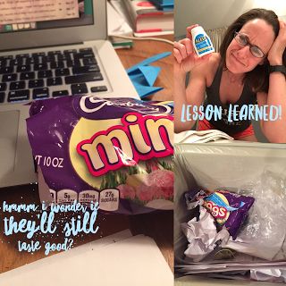 Crazy Fit Life: Our Family Whole30 - Recap and Results Whole 30 Memes, Health Goals, Happy Healthy, My Health, To Be Happy, Whole 30, My Happy Place, Happy Place, Come Together