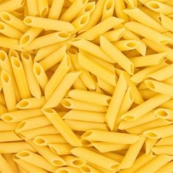 Food Background Wallpapers, Penne Noodles, Yellow Things, Food Background, Macaroni Pasta, Food Backgrounds, Pasta Noodles, Planning Your Day, Raw Food