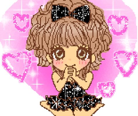 #gyaru#kogal#cutecore#kawaiicore Gyaru Transparent Png, Gyaru Line Stickers, Gyaru Pixel Art, Gyaru Posters, Gyaru Png, Gyaru Widgets, Gyaru Gif, Gyaru Background, Gyaru Stickers