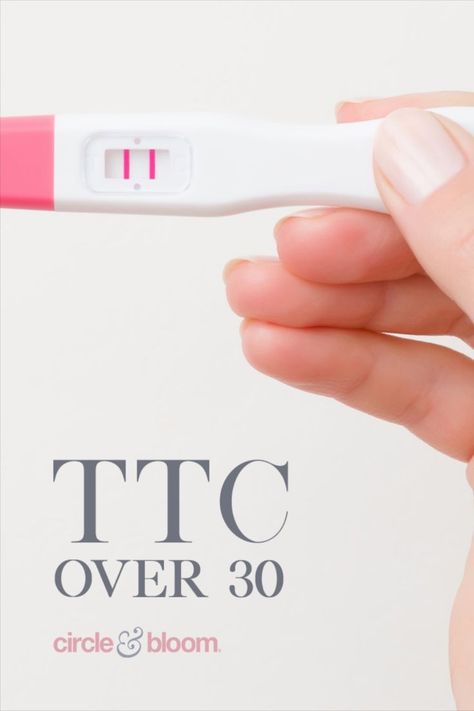 Whether you're approaching your 30s or are already well into them, you've likely heard some variation of the myth that once you hit 30, your eggs dry up and your chances of conceiving hover just above zero. Yes, it’s true that our chances of conceiving do decrease as we age but decreasing is NOT the same thing as becoming completely impossible. We take a deeper look into TTC in your late 30’s and provide some tips for improving your overall wellbeing and increasing your fertility success. Ttc In Your 30s, Ttc Tips, Fertility Help, Fertility Health, Pregnancy Nutrition, Conceiving, Pregnancy Loss, Trying To Conceive, Year Plan