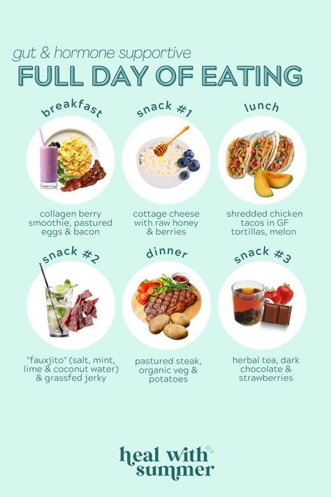 [Ad] 92 Great Gut Health Snack Ideas Tips You'll Want To Use Instantly #guthealthsnackideas Cottage Cheese Smoothie, Hormone Nutrition, Health Meal Plan, Full Day Of Eating, Gut Health Diet, Day Of Eating, Gut Healing Recipes, Healthy Meal Ideas, Gut Health Recipes