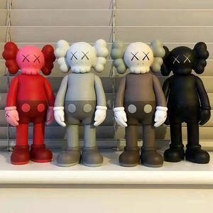 Kaws Room, Kaws Figurine, Kaws Toys, Flower Character, Pets Stuff, Rod Wave, Art Toys Design, Mood Vibes, Temu App