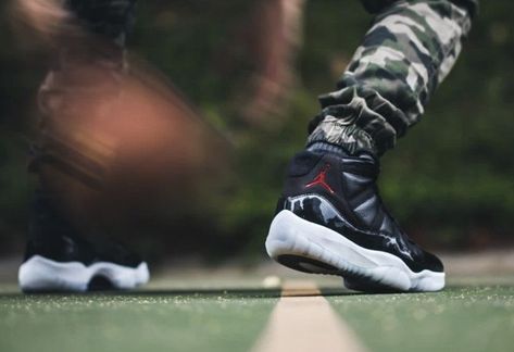 Jordan 11 Outfit, Jordan Basketball Shoes, Sneakers Jordan, Sneakers Jordans, Shoes Sneakers Jordans, Air Jordan 11 Retro, Jordan 11 Retro, Men Sneakers, Air Jordan 11