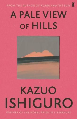 Kazuo Ishiguro, English Today, Nobel Prize In Literature, Living Alone, Contemporary Fiction, Nagasaki, Nobel Prize, First Novel, Latest Books