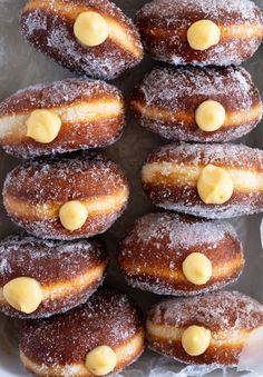 Hawaiian Malasadas Recipe, Malasadas Recipe Hawaii, Malasadas Recipe, Cloudy Kitchen, Pastry Cream Filling, Portuguese Style, Hawaiian Recipes, Hawaii Food, Cream Filling