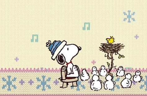 Snoopy Macbook Wallpaper, Snoopy Laptop Wallpaper, Snoppy Wallpapers Laptop, Snoopy Wallpaper Desktop, Snoopy Header, Snoopy Banner, Snoopy Christmas Macbook Wallpaper, Thanksgiving Snoopy Wallpaper Laptop, Snoopy Valentines Day Wallpaper Laptop