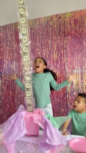 Money Train Balloon, Party Inspo, Easy Money, Party City, Special Day, Balloons, Birthday Party, Train, Money