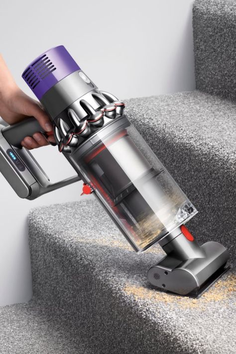 Dyson Technology, Dyson Cordless Vacuum, Dyson Cordless, Pet Hair Vacuum, Car Air Purifier, Vacuum Reviews, Cordless Stick Vacuum Cleaner, Best Vacuum, House Cleaning Services