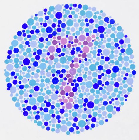 Color Blind Test, Eye Donation, Color Vision Deficiency, Blind Test, Color Vision, Coloring Pages Inspirational, Minimal Photography, Magic Hat, Color Test