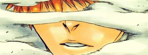 Bleach Widgetsmith, Bleach Header, Bleach Banner, Ichigo Manga, Funny Banner, Action Poses Drawing, Bleach Funny, Bleach Anime Ichigo, Anime Black Hair