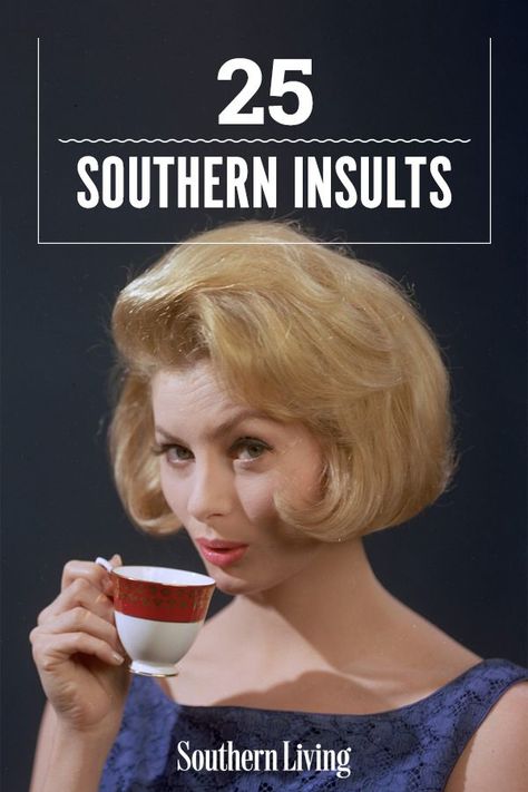 Southern Accent Quotes, Southern Momma Quotes, Southern Belle Quotes, Southern Women Quotes, Southern Talk, Southern Words, Funny Southern Sayings, Southern Quotes, Southern Expressions