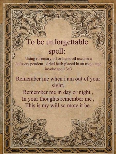 Book Witch, Spell Magic, Wiccan Books, Wicca Recipes, Be Unforgettable, Witchcraft Spells For Beginners, Easy Love Spells, Spells For Beginners, Magia Das Ervas