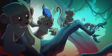 #Legomonkiekid Lmk Banner, Lmk Background, Mk Fanart, Handsome Monkey King, Lego Monkey, Monkie Kid, Journey To The West, Monkey King, Kids Prints