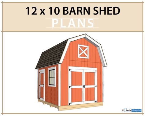 Barn Style Shed, Gambrel Style, Diy Wooden Crate, Wooden Dog Crate, Firewood Shed, Garage Loft, Dog Crate Furniture, Barns Sheds, Roof Trusses