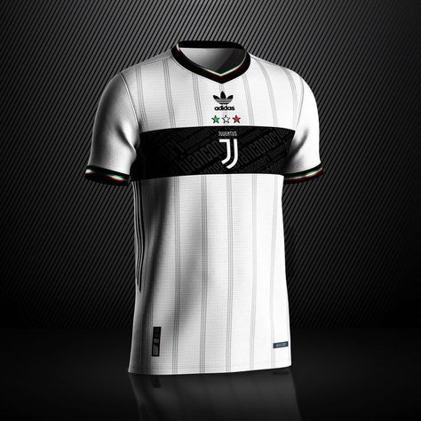 Jersy Boys Design, White Soccer Jersey, White Football Jersey, Soccer Jokes, Jersy Boys, Black And White Football, Football Shirt Designs, Sports Wear Fashion, Stylish Shirts Men