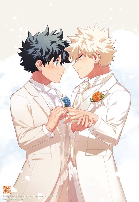 Baku And Deku, Deku Bowl, Romantic Comics, Cute Pokemon Wallpaper, My Hero Academia Episodes, Cute Pokemon, My Hero Academia Manga, Izuku Midoriya, Baku