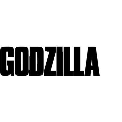 Don't miss this FREE font based on the 2014 #Godzilla movie logo - download it for free and make Godzilla-styled invitations, banners, memes, and more! 2014 Godzilla, Godzilla Logo, Movie Fonts, Famous Fonts, Movie Font, Movie Logos, Godzilla Movie, Godzilla 2, Movie Logo