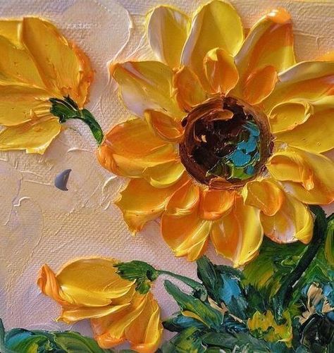 Hufflepuff Aesthetic, Lizzie Hearts, Pixie Hollow, Sunflower Wallpaper, Plant Aesthetic, Oil Painting Flowers, Aesthetic Painting, Night Art, Yellow Aesthetic