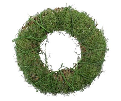 Decorative Garden Stakes & Yard Light Stakes | Big Lots Fall Yard, Moss Wreath, Wood Wreath, Decorative Garden Stakes, Lavender Wreath, Material Wreaths, Twig Wreath, Boxwood Wreath, Artificial Flowers And Plants