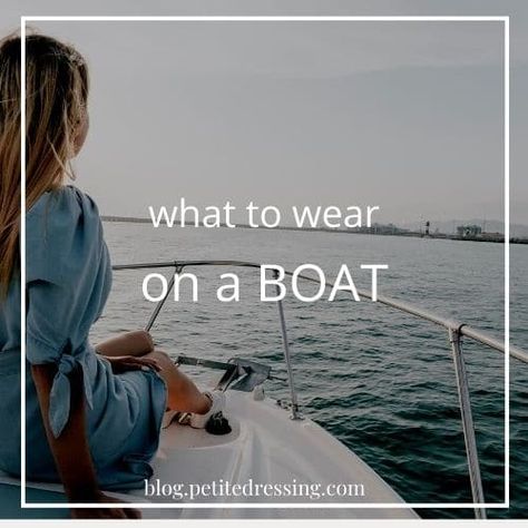 Womens Boating Outfit, Boating Clothes Woman Outfit, Womens Sailing Outfit, Boat Ride Outfit Summer Casual, Sailing Attire For Women, Boat Outfits Women, Fishing Boat Outfit Women, Boating Attire Women Outfits, Lake Boating Outfit