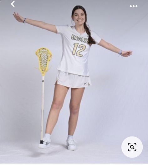 Senior Banner, Sports Pics, Sports Pictures, Lacrosse, Banners, Media, Sports, Quick Saves