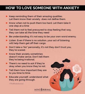 How To Love Someone, Hopeful Romantic, Therapy Counseling, Love Someone, How To Love, Mental Health Support, Healthy Relationship, Healthy Relationship Advice, Good Mental Health