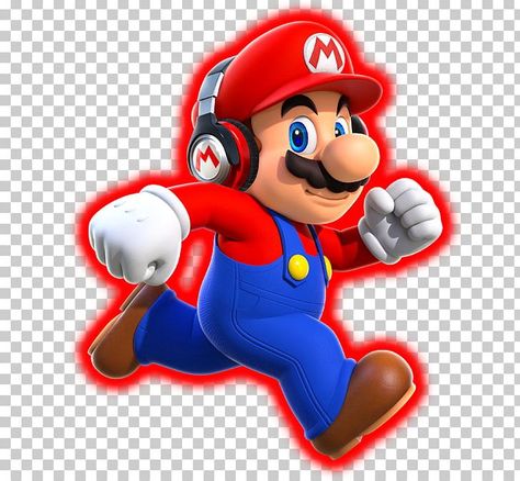 Cartoon Computer Wallpaper, Mario Png, Super Mario Bros Nintendo, Super Mario Run, Mario Run, Paper Mario, Free Png Downloads, Mario Party, Clipart Cartoon