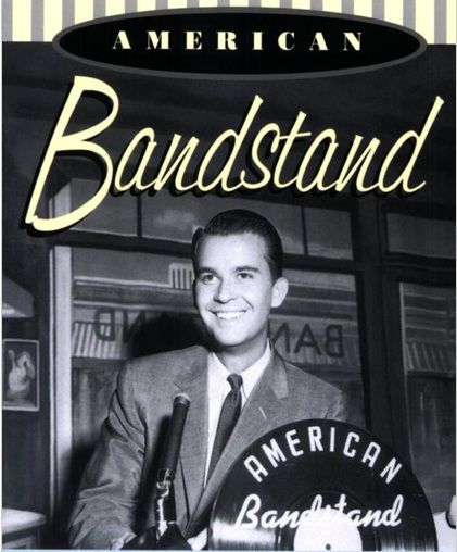 American Bandstand Star Pics, American Bandstand, Jitterbug, Debbie Reynolds, Classic Television, Old Tv Shows, Vintage Tv, Retro Tv, Old Tv