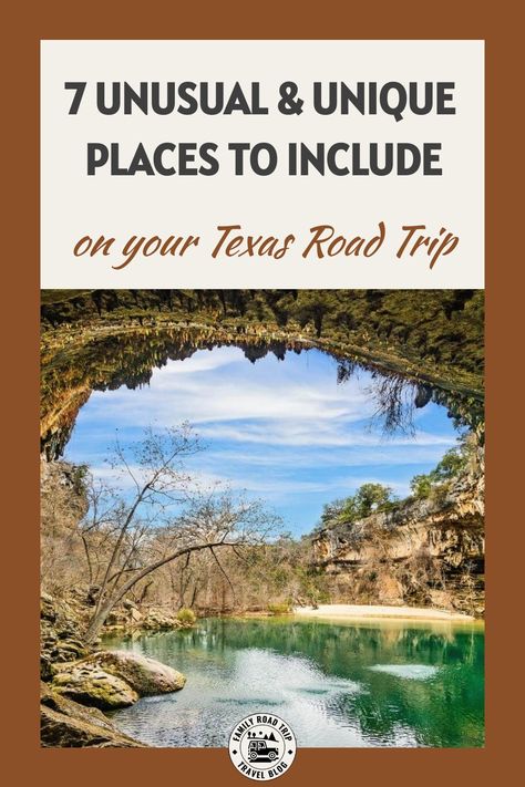 hamilton pool in texas Texas Family Vacation Ideas, Us Family Vacations, Family Vacations In Texas, Texas Road Trip, Texas Travel Guide, Texas Vacation, Vacations In The Us, Texas Vacations, Texas Roadtrip