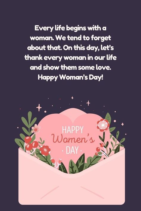 Women's Month Quotes, International Women's Day Wishes, World Womens Day, Happy Womens Day Quotes, Happy Girls Day, International Womens Day Quotes, March Quotes, Happy Womens, Diwali Quotes