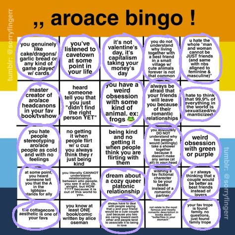 Ace Spectrum Explained, Aro Ace Characters, Aroace Symbol, What Does Aroace Mean, Aroace Flux Flag, Aroace Outfit, Aro Ace Aesthetic, Aroace Bingo, Aroace Culture