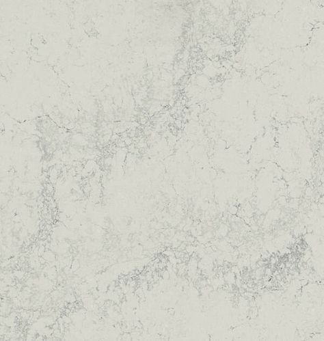 5043 Montblanc: Light Gray Quartz Countertop | Caesarstone US Light Gray Quartz, Gray Quartz Countertop, Caesarstone Quartz Countertops, Grey Quartz Countertop, Caesarstone Quartz, Caesarstone Countertop, Gray Quartz, Quartz Worktops, Countertop Colours