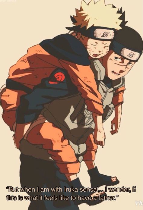 Naruto Uzumaki Wallpapers, Iruka Naruto, Kakashi Itachi, Naruto Family, Manga Naruto, Kakashi Sensei, 5 Anime, Naruto Cute, Naruto Pictures