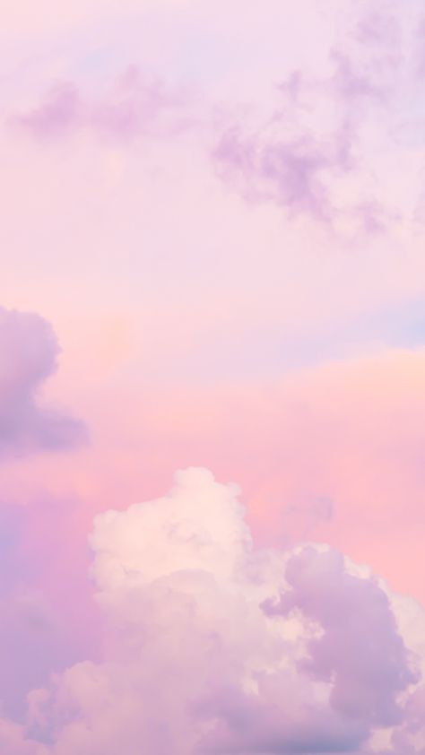 iphone screensavers. — julia k crist Violet Pink Aesthetic, Julia K Crist, Pink Aesthetic Background, Ipad Background, Cloud Wallpaper, Purple Design, Aesthetic Background, Pink Clouds, Minimalist Wallpaper