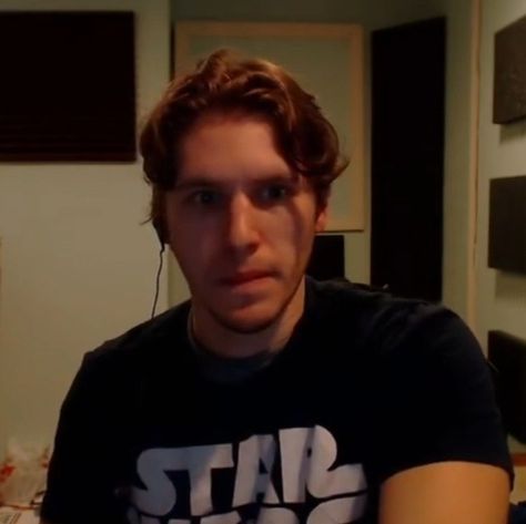 Jerma985 Pfp, Jerma985 Icon, Jerma Pfp, He Makes Me Happy, I Love My Wife, My Wife Is, Icon Pfp, Human Emotions, White Boys