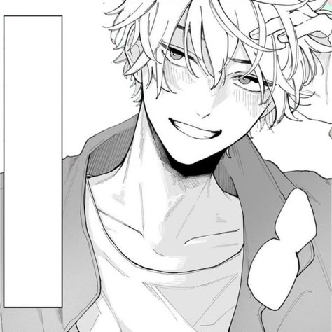 Smile Drawing, Oc Manga, Anime Lineart, Anime Hands, Anime Smile, Drawing Expressions, Hand Drawing, 영감을 주는 캐릭터, Manga Characters